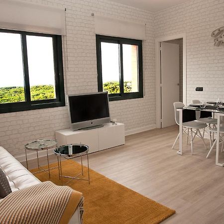 Charming & Peaceful Apartment Begur With Swimming Pool Dış mekan fotoğraf
