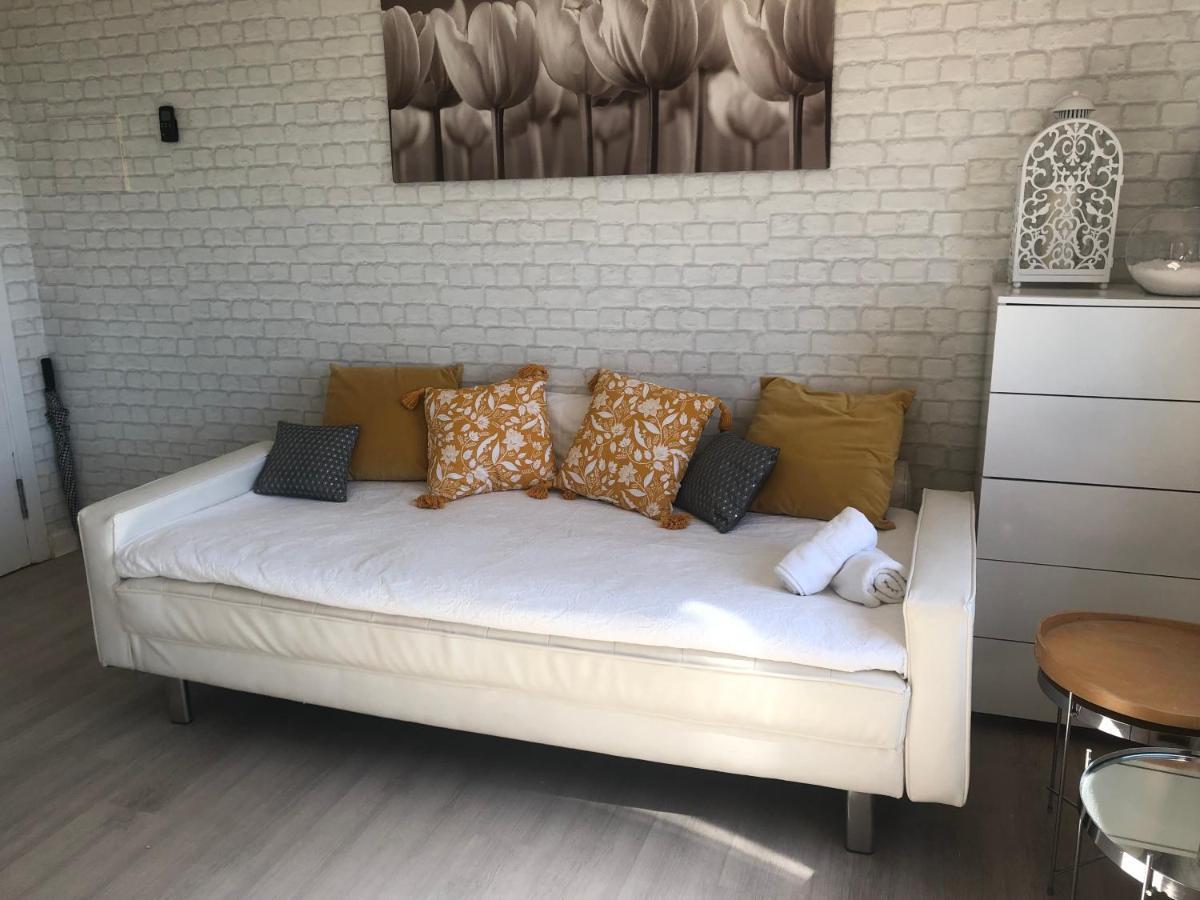Charming & Peaceful Apartment Begur With Swimming Pool Dış mekan fotoğraf