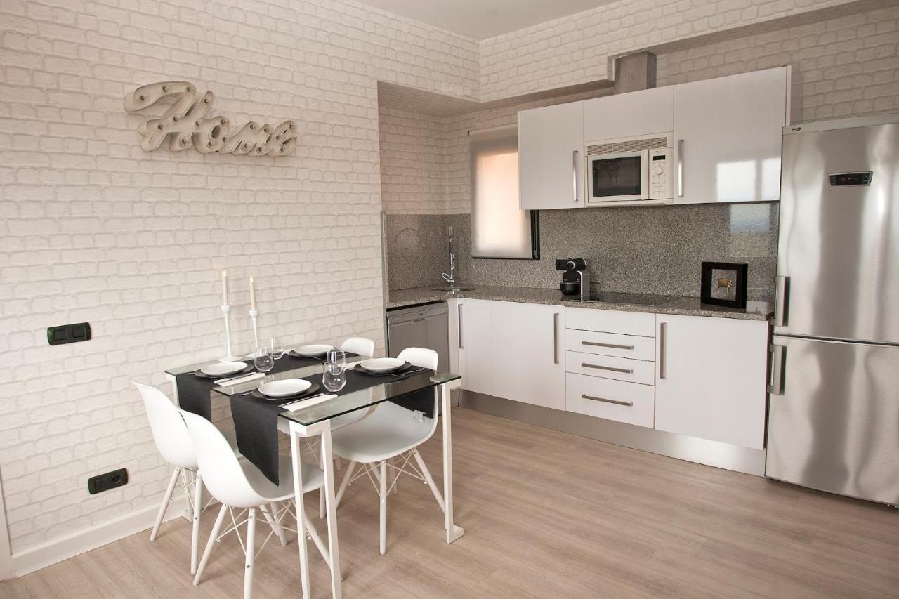 Charming & Peaceful Apartment Begur With Swimming Pool Dış mekan fotoğraf